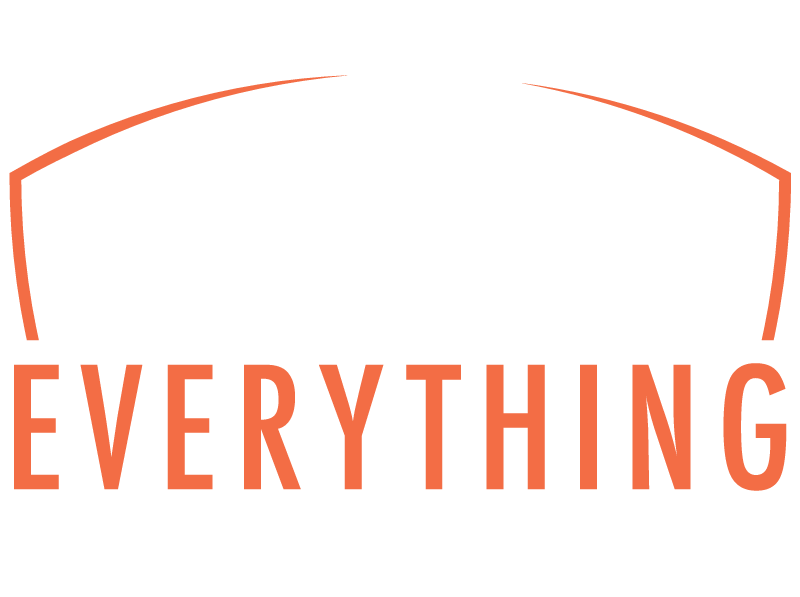 Everything Camping USA