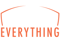 Everything Camping USA